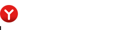 Yamaguchi